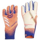 SIGCOR/WHITE/LU
